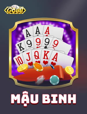 Blackjack Mỹ