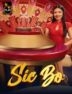 Hạ Long