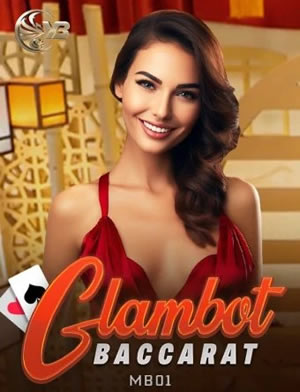 Jackpot Lớn