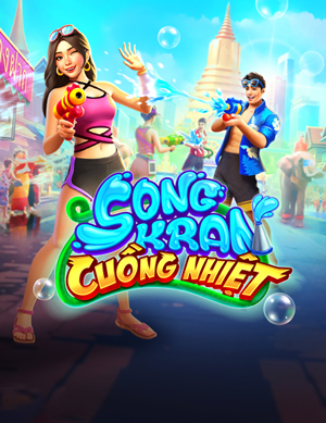 Trò Chơi Animal Bet