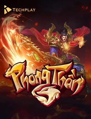 Monkey King