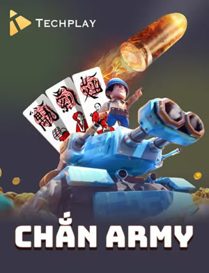 Trò Chơi Quay Hũ