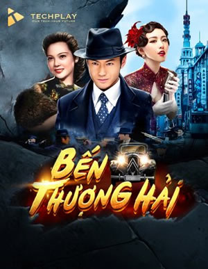 Roulette Sống