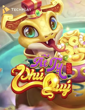 Trò Chơi Kỹ Năng