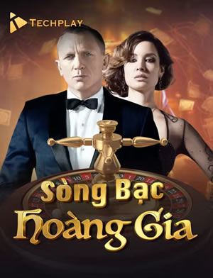 Trò Chơi Sticky