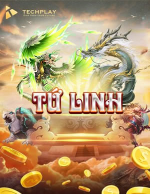 Progressive Link