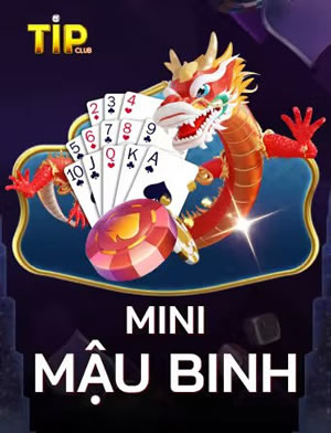 Poker All In