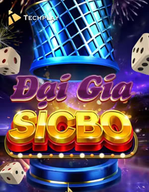 Free Spin Fiesta