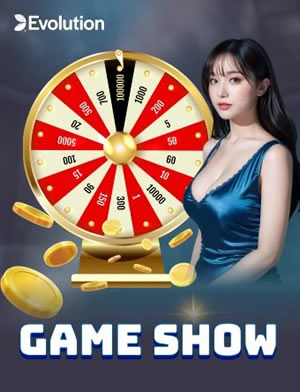 Jackpot Tiến Bộ
