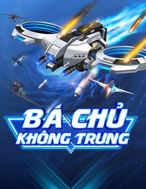 Gỏi Cuốn
