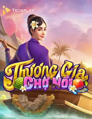 Tài Xỉu Nhanh