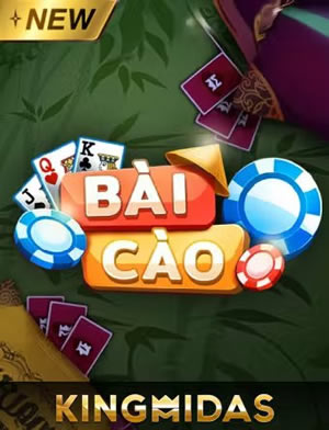 Chắn