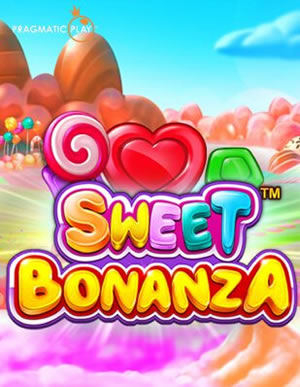 Candy Crush