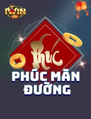 Nem Chua