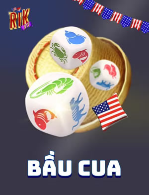 Xì Dách Đôi