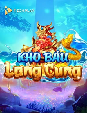 Tài Xỉu