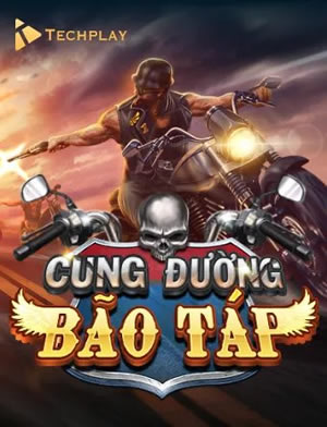 Máy Đánh Bạc 300