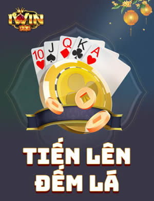 Wheel of Wealth