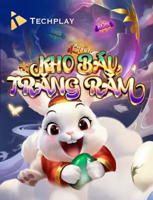 Trò Chơi Progressive