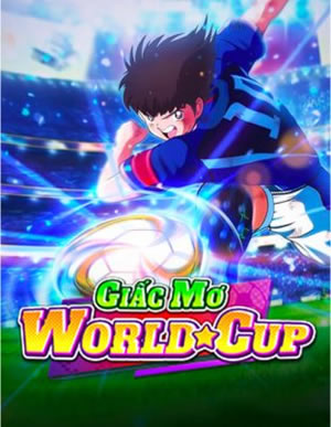 Win Club