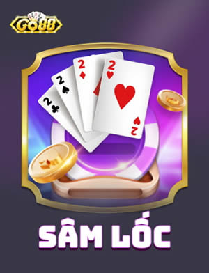 Ruốc Việt