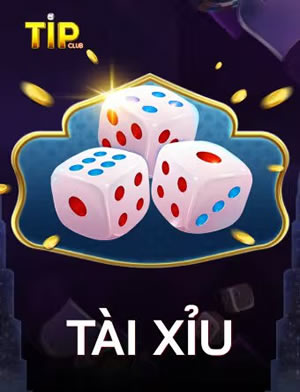 Trò Chơi Yahtzee