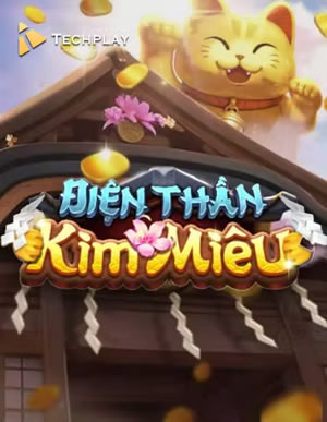 Rồng Hổ