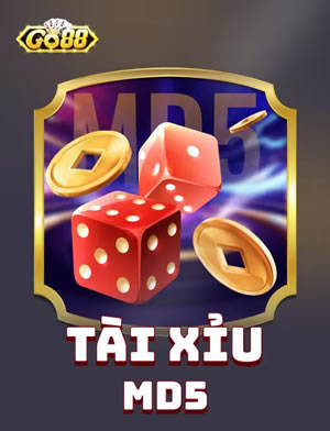 Daily Jackpot
