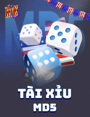 Trò Chơi Trick Take