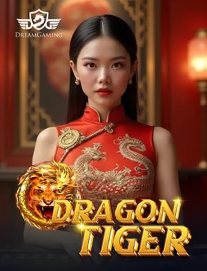Bài Cào Ba Lá