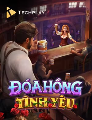 Trò Chơi Bài