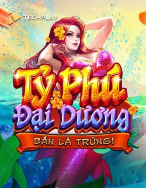 Trò Chơi VIP