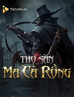 Rồng Hổ