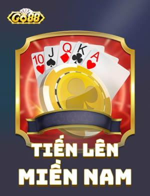 Mövenpick