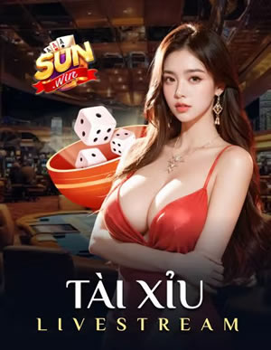 Tổ Tôm Rummy