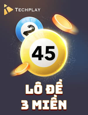 High Limit