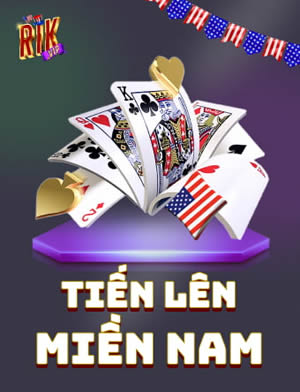 Trò Chơi Multiplier