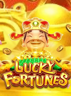 Jackpot Lớn