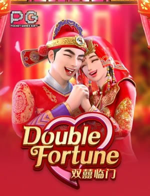 Myanmar Ruby