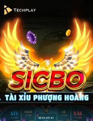 Bia Việt