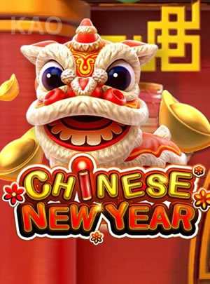 Cơm Tấm