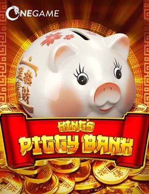 Trò Chơi Mooncake