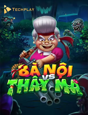 Bánh Xèo