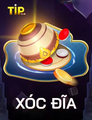 Trò Chơi Mini Game