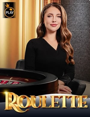 Trò Chơi Jackpot Nhỏ