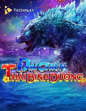 Trò Chơi Jackpot Nhỏ