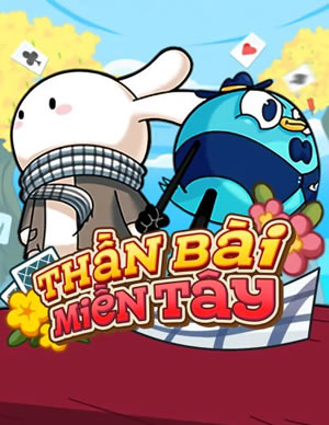 Tài Xỉu
