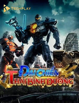 Xóc Đĩa Đỏ Trắng