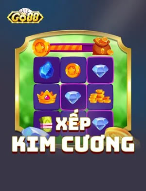 Red Envelope