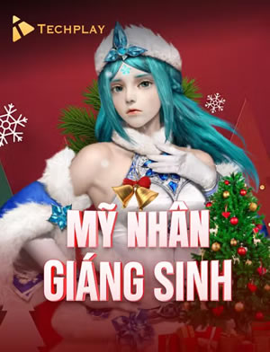 Chả Giò